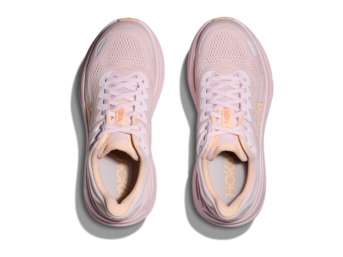 #color_Lilac Cream / Tangerine Glow