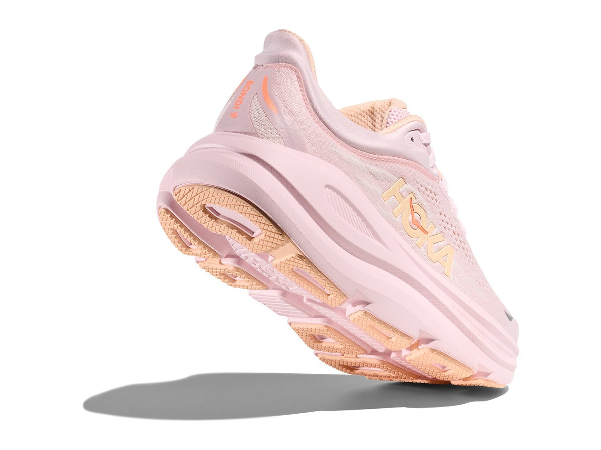 #color_Lilac Cream / Tangerine Glow