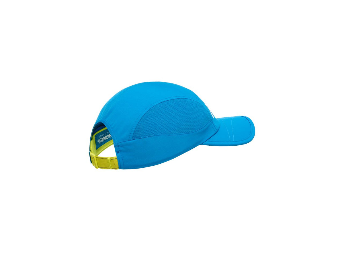 #color_Hoka Blue