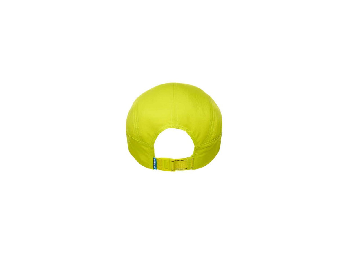 #color_Hoka Citrus