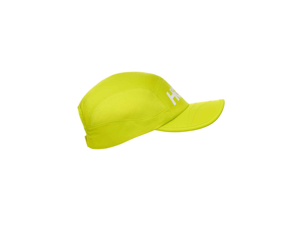 #color_Hoka Citrus