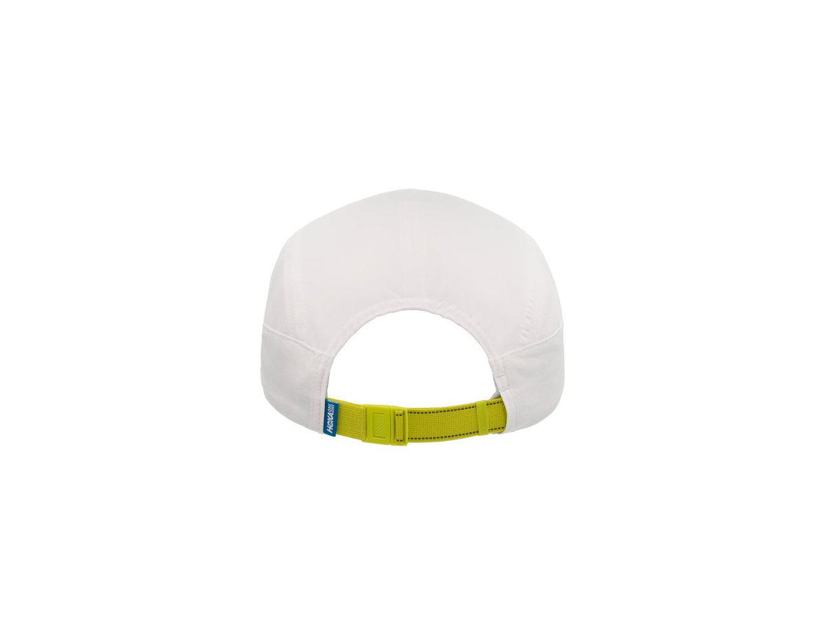 #color_White