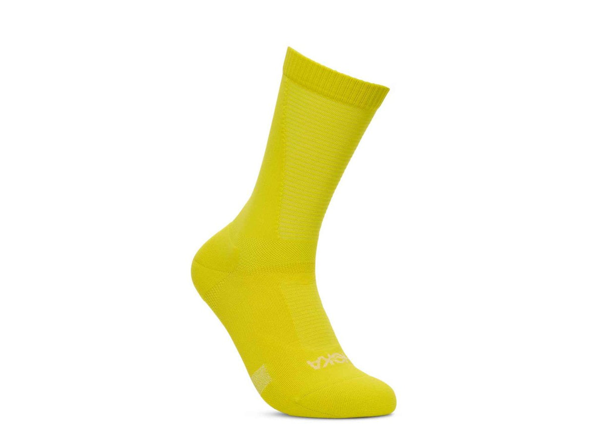 #color_Hoka Citrus