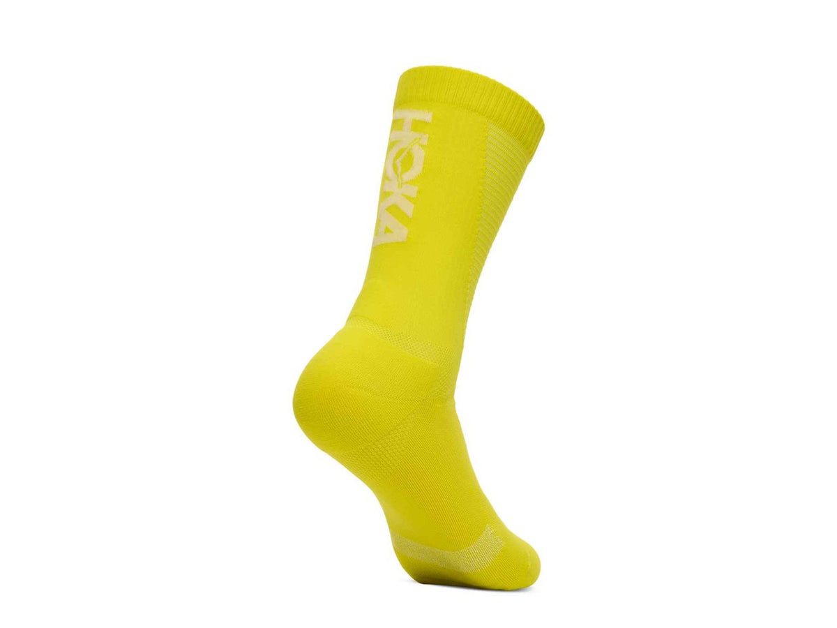 #color_Hoka Citrus