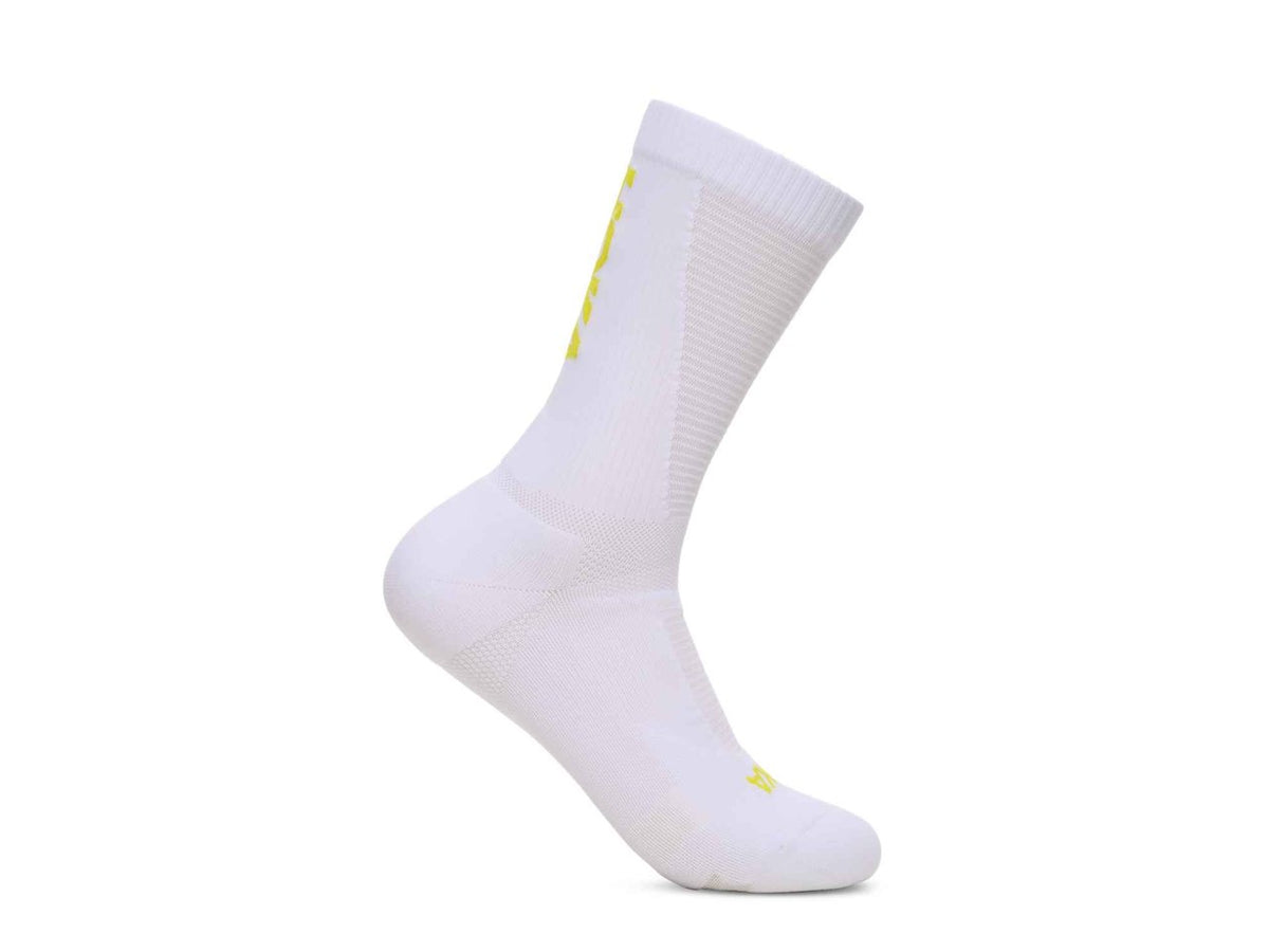 #color_White