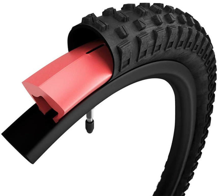 Tannus Armour Tubeless Insert 27.5" X 2.1 -2.6