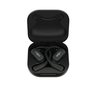 Shokz Openfit True Wireless Earbuds Beige