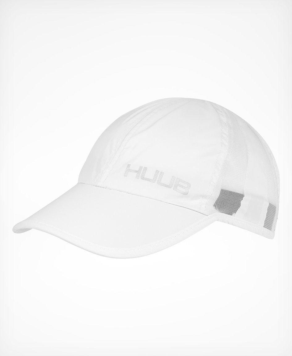 Race Cap II