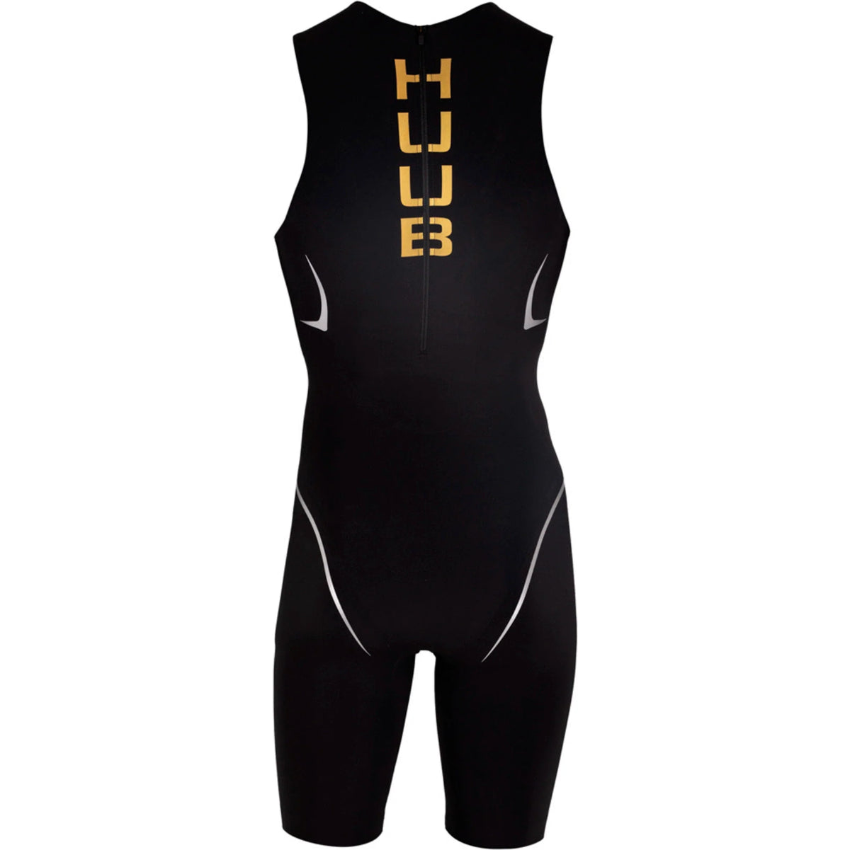 HUUB TC Performance women's swimskin