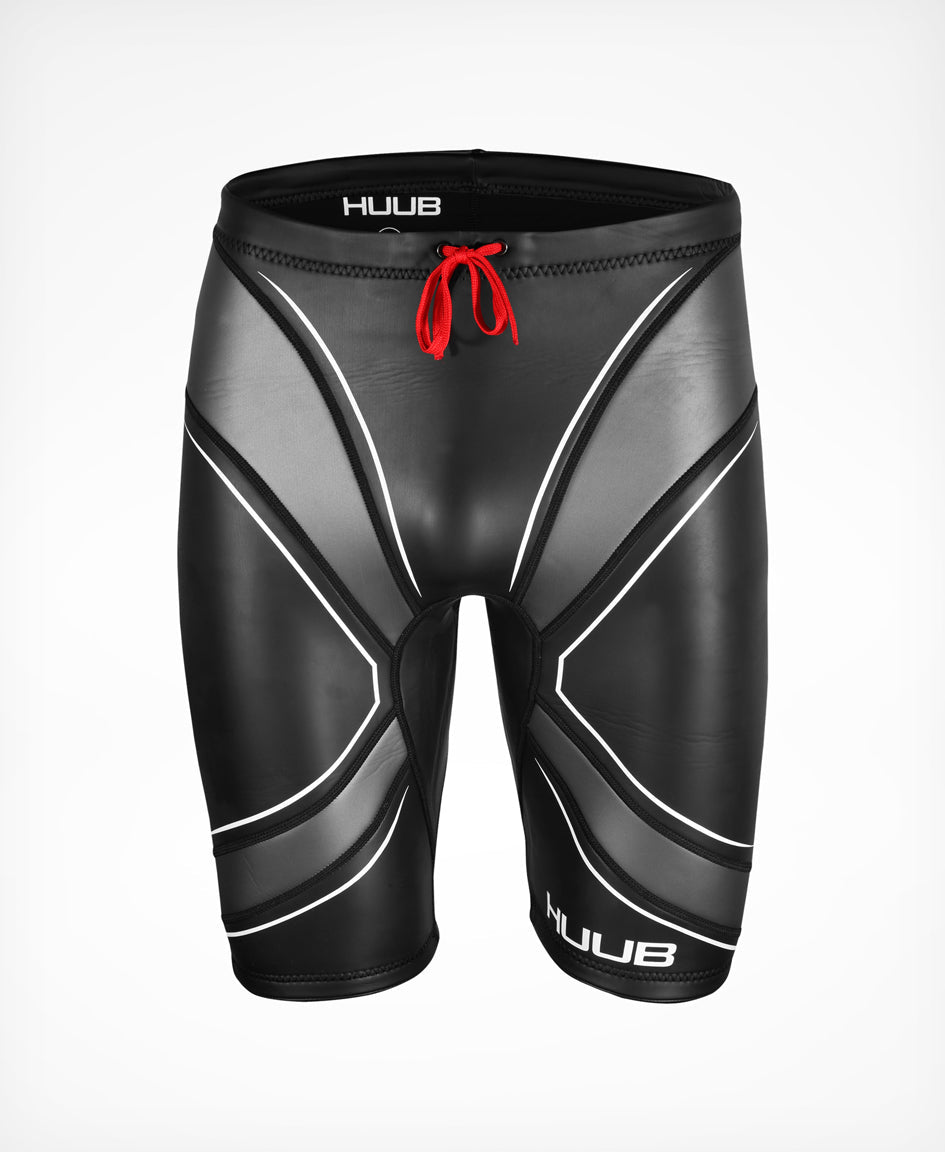 Alta Buoyancy Short