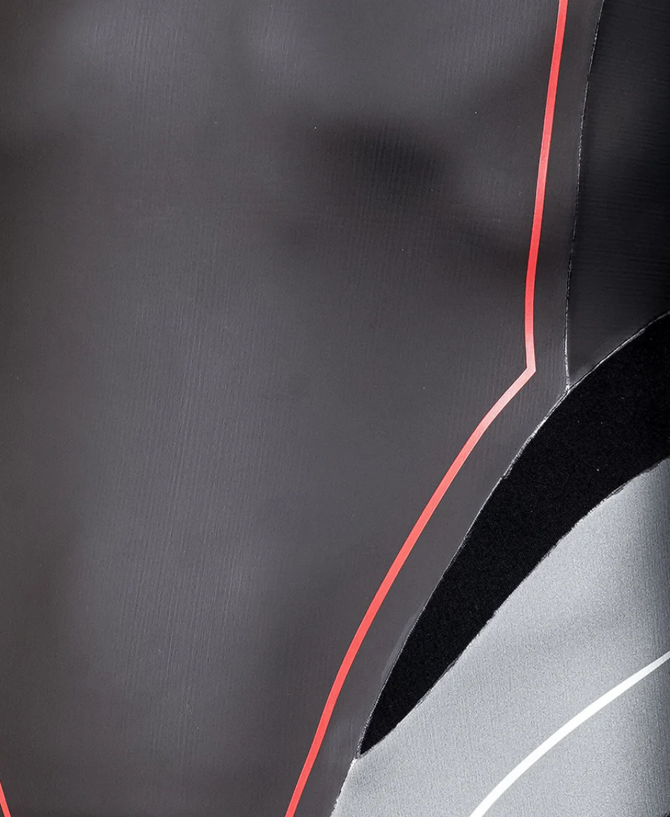 HUUB Aegis XV 3:5 men's triathlon wetsuit