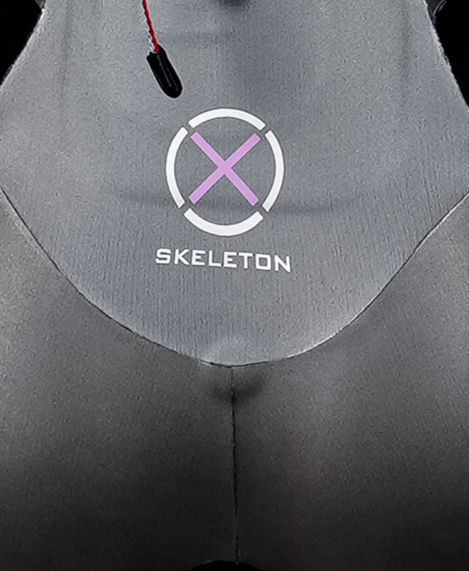 Aegis XV - 3:3 - Women's Wetsuit