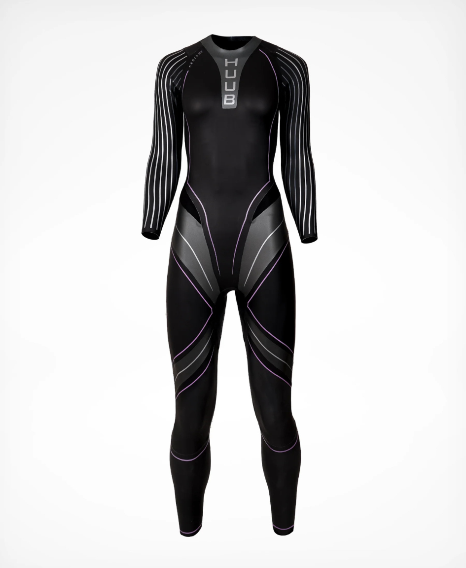 Aegis XV - 3:3 - Women's Wetsuit