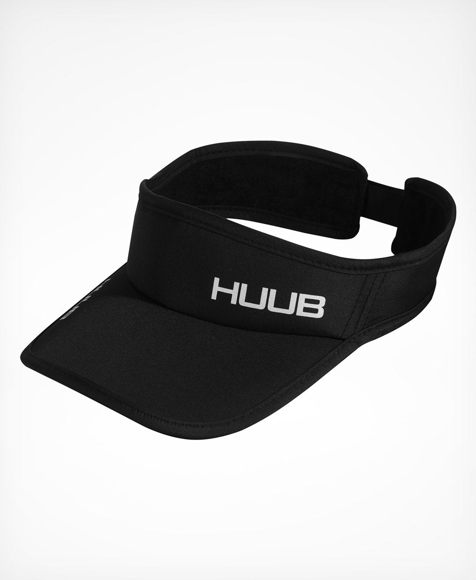 Run Visor II