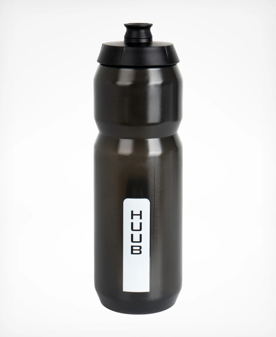 HUUB Water Bottle 750ml
