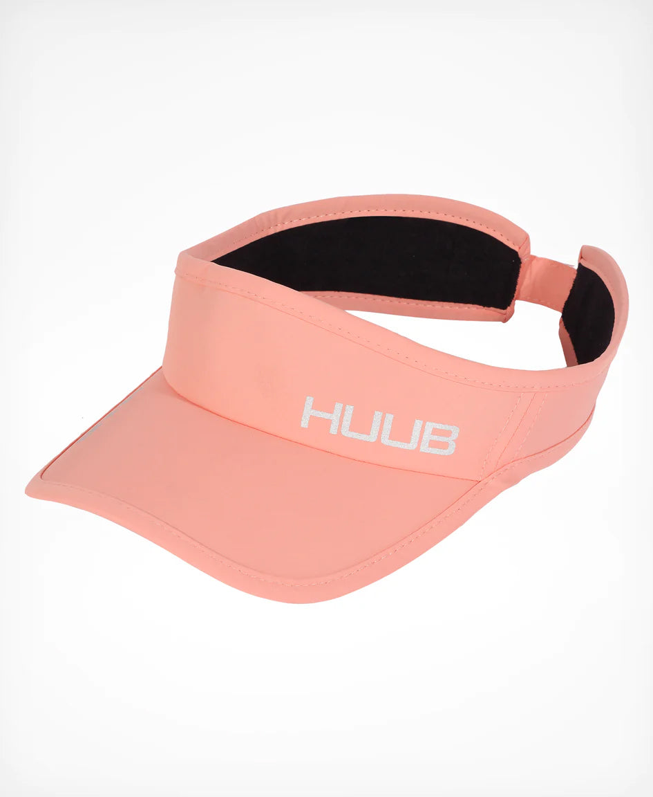 Run Visor II