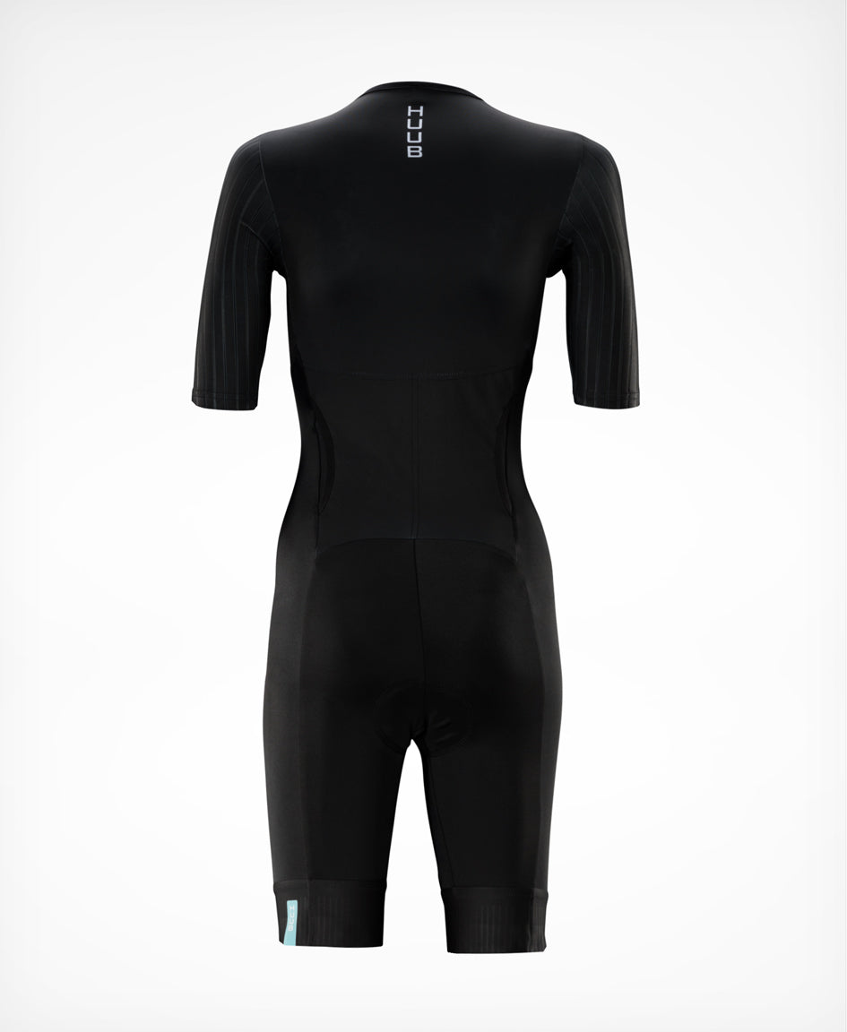 Eternal Aero LC Trisuit Womens