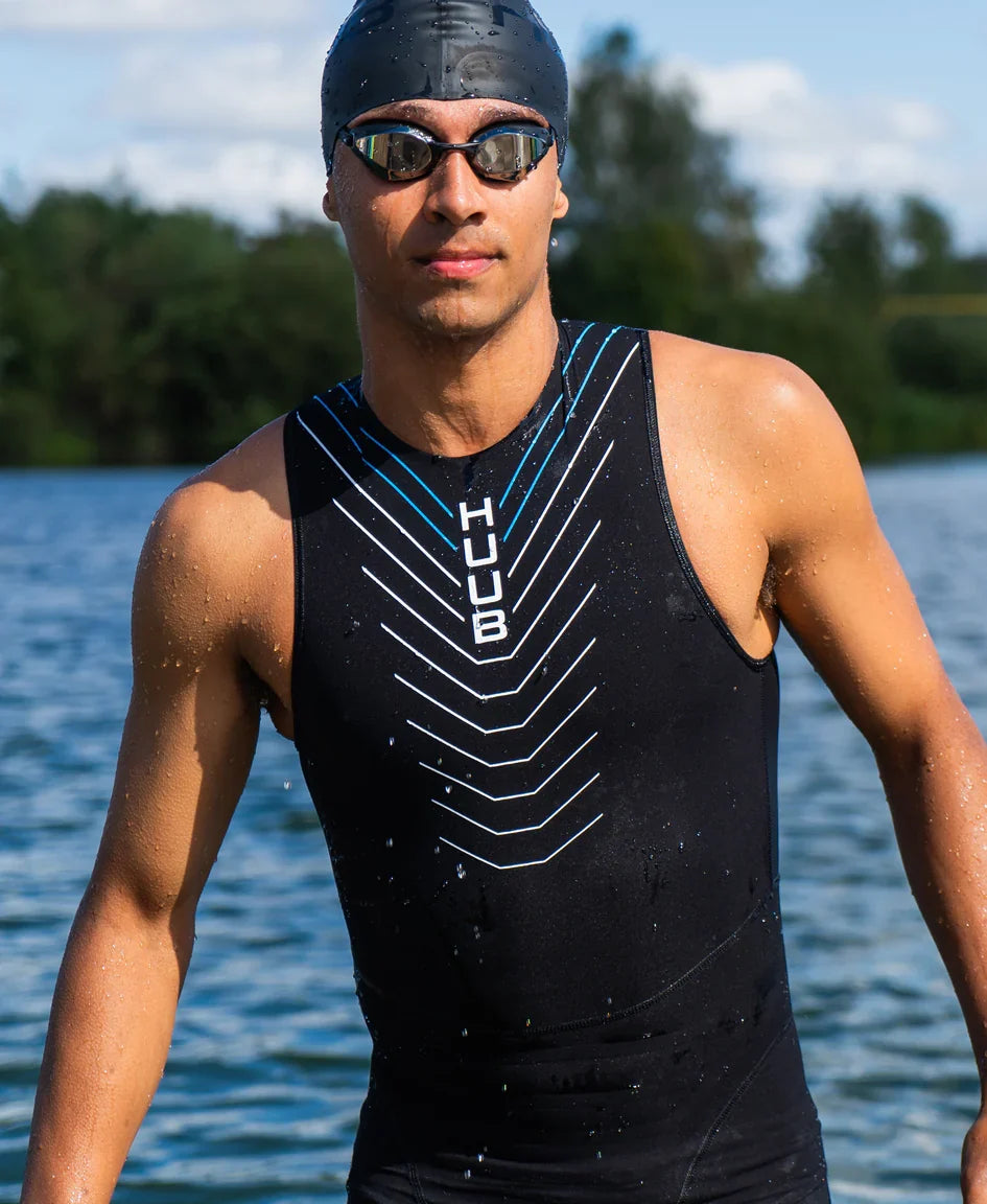 Pinnacle Kona Swimskin - Men's
