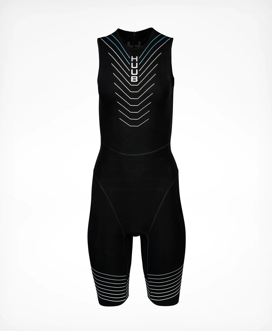 Pinnacle Kona Swimskin - Men's