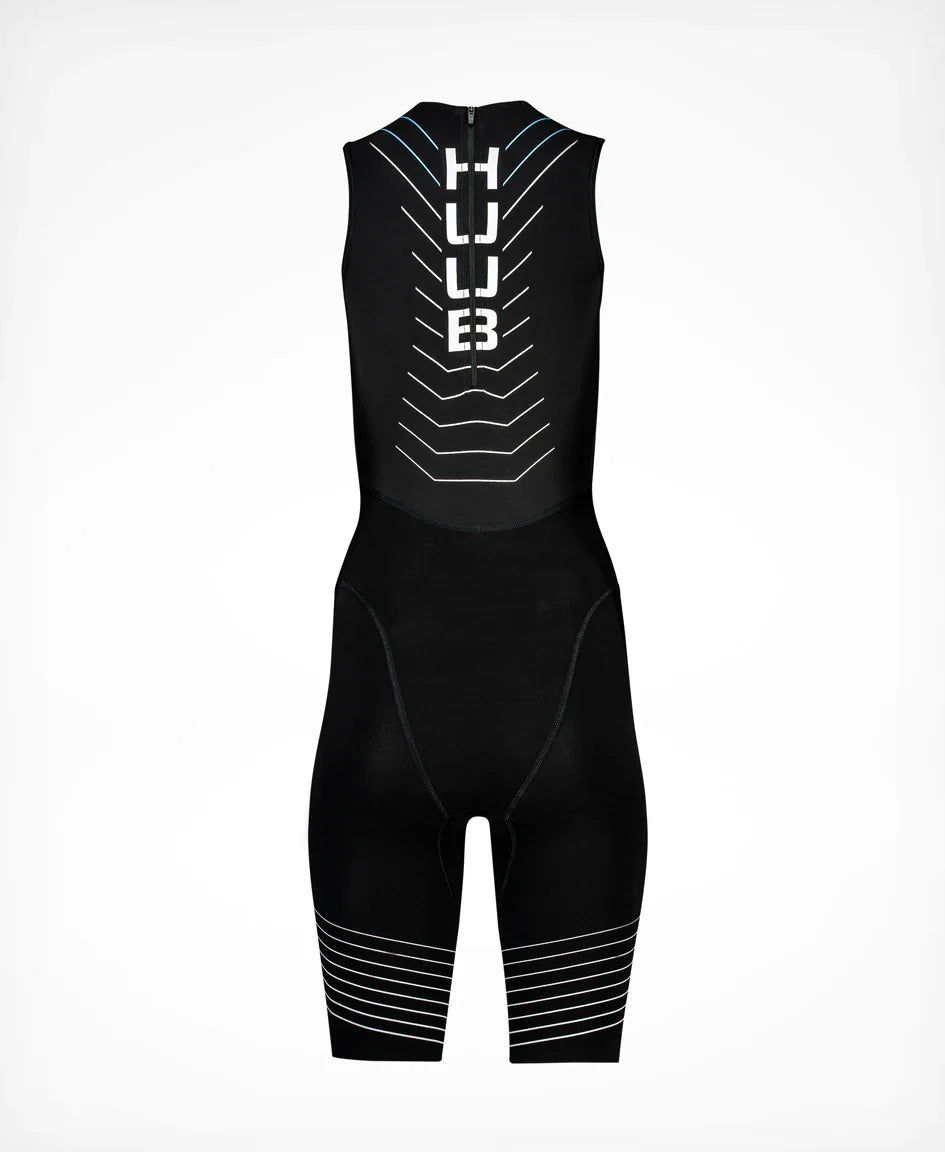 Pinnacle Kona Swimskin - Men's
