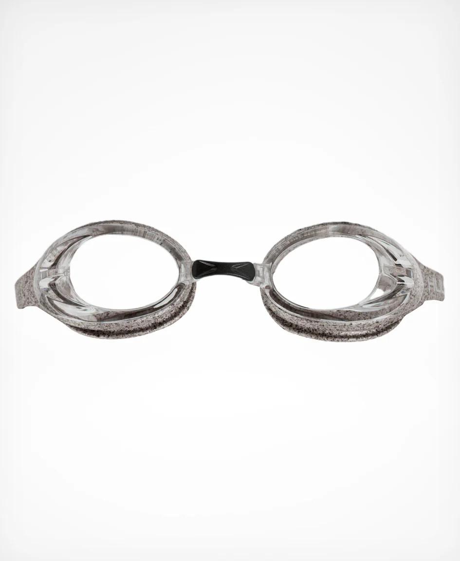 Sustain Goggle - Silver