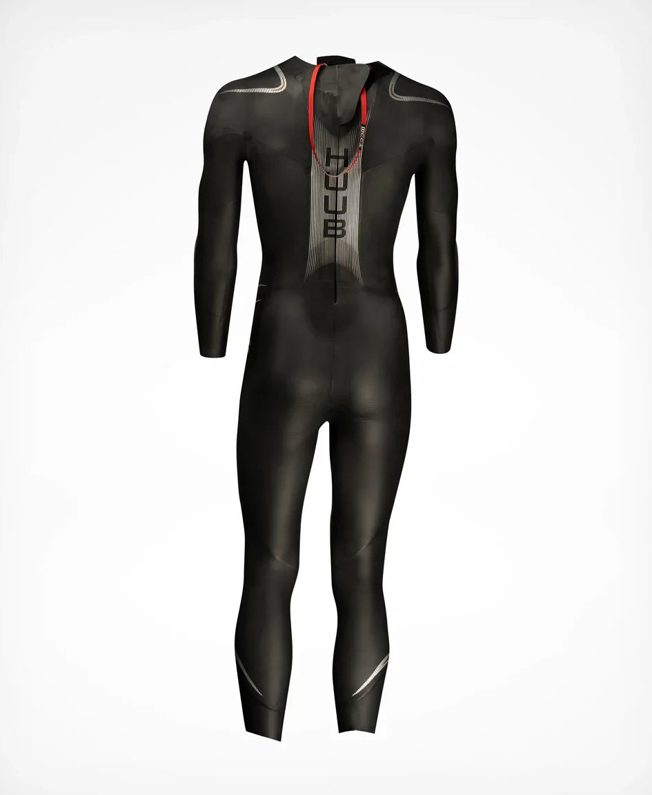 TC Performance - 3:5 - Men's Wetsuit