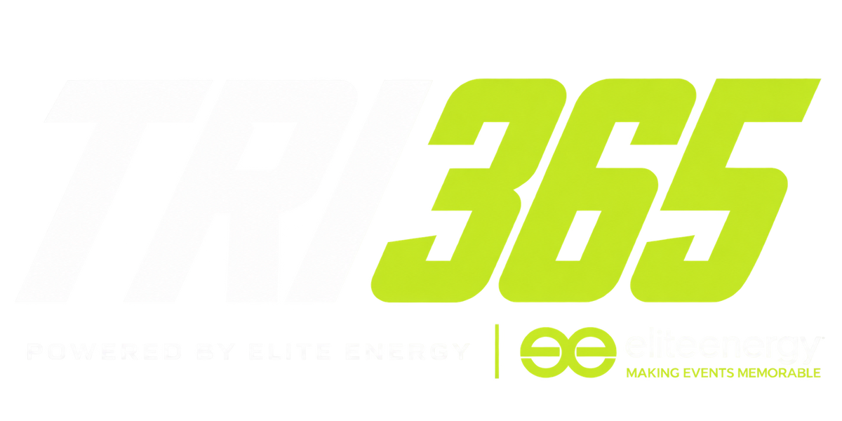 TRI365