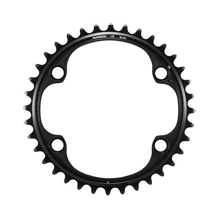 Shimano Fc-r9200 Chainring 40t-nj For 54/40t
