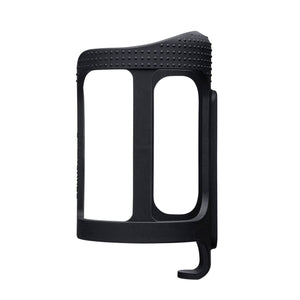 Cannondale Regrip Side Entry Cage Black