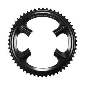 Shimano Fc-r9200 Chainring 54t-nj For 54/40t