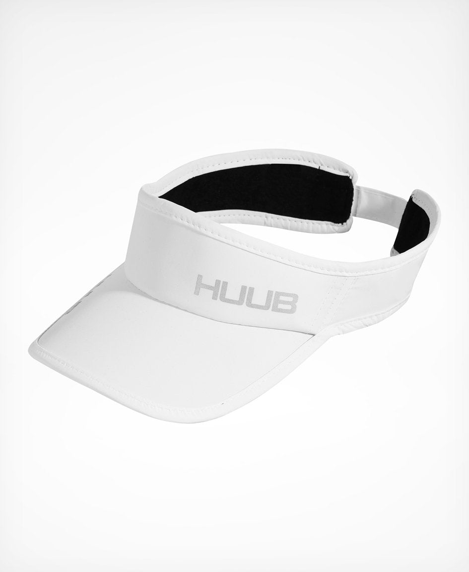 Run Visor II
