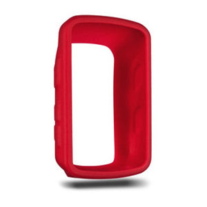 Garmin Silicone Case Edge 520 - Red