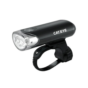 Cateye Light Front El135n