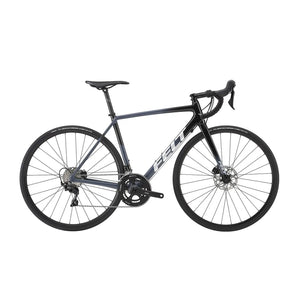 Felt Fr5 Disc Road Bike Midnight Storm 56cm