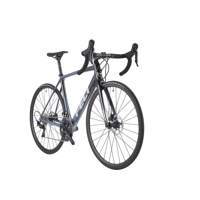 Felt Fr5 Disc Road Bike Midnight Storm 56cm