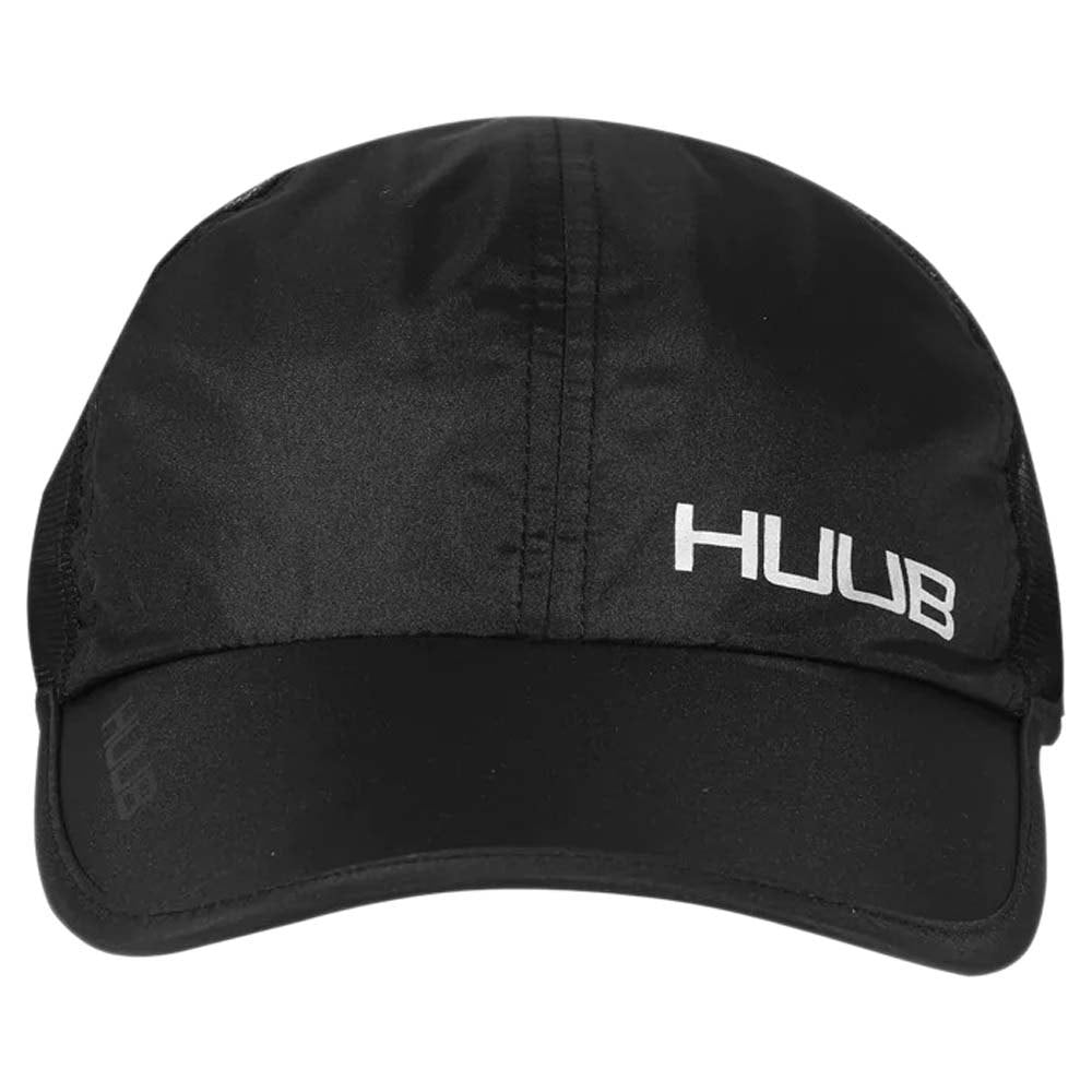 Race Cap II