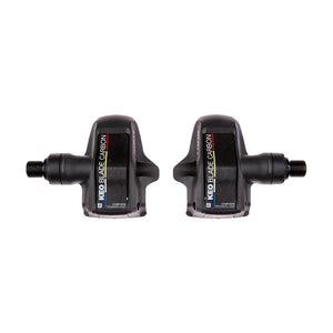 Look Keo Blade Pedals Carbon
