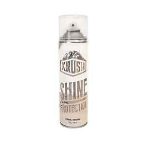 Krush Shine & Protect 400ml