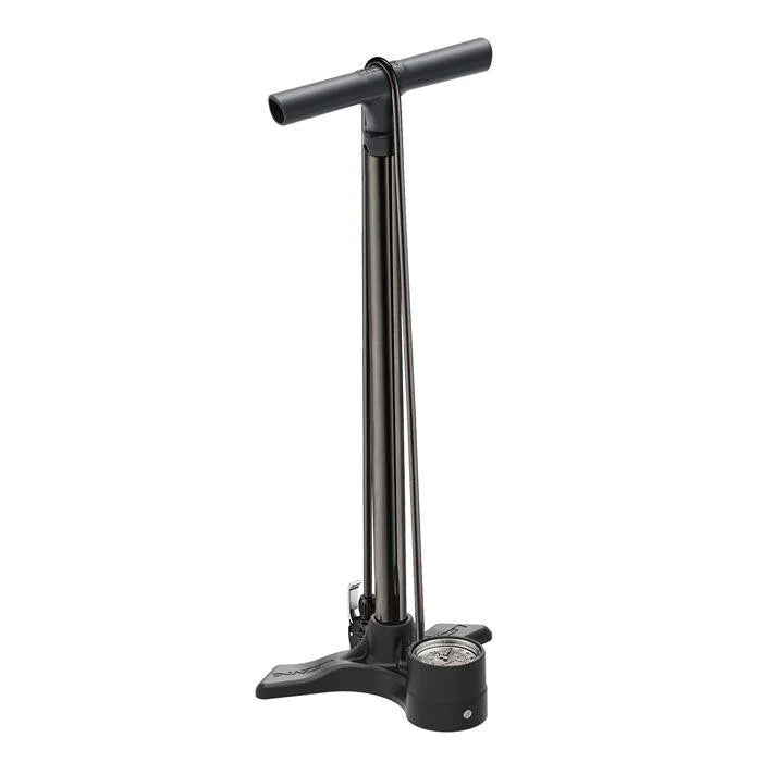 Lezyne Macro Floor Drive Pump