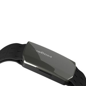 Magene Optical Sensor Armband Hrm