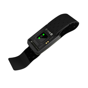 Magene Optical Sensor Armband Hrm