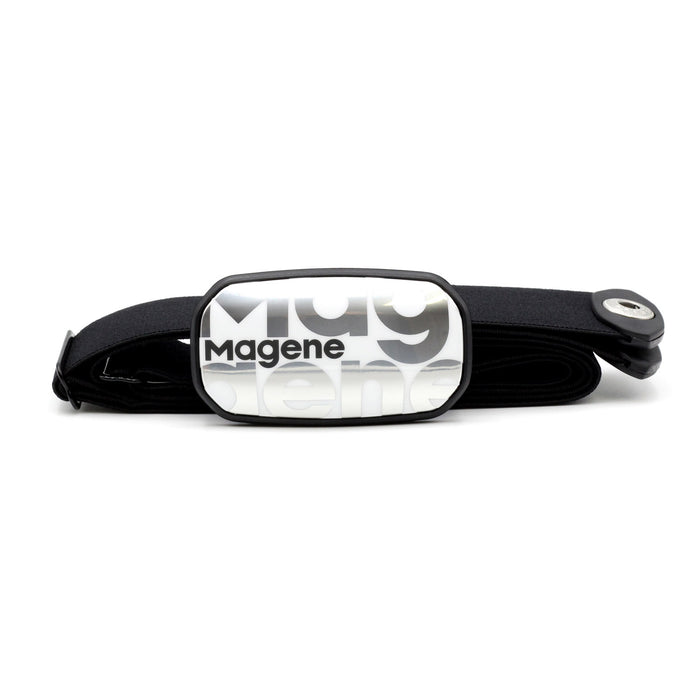 Magene Chest Strap Heart Rate Monitor