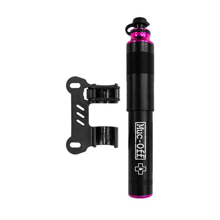 Muc-off Airmach Mini Pump