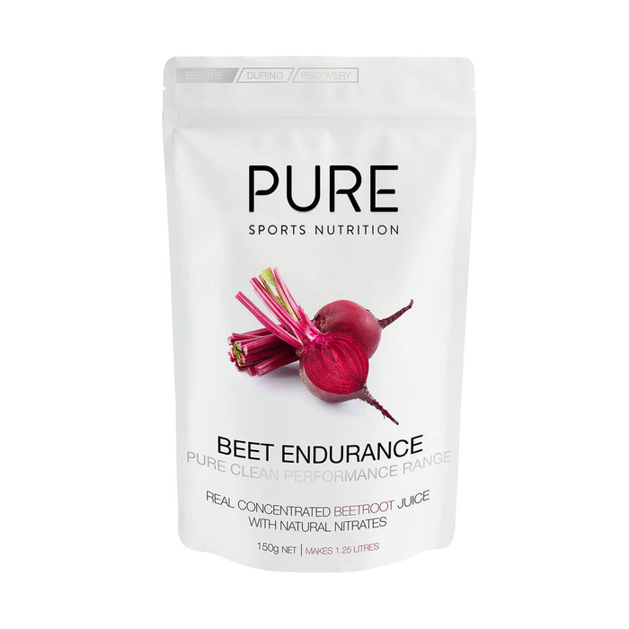 Pure Beet Endurance 150g