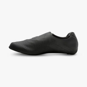 Shimano Sh-rc300 Road Shoe Black