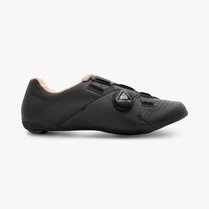 Shimano Sh-rc300 W Road Shoe Black