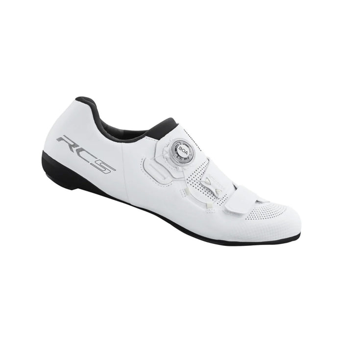 Shimano Sh-rc502 W Road White