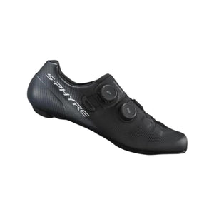 Shimano Sh-rc903 Road Shoe Black