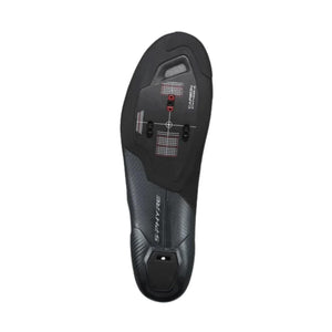 Shimano Sh-rc903 Road Shoe Black