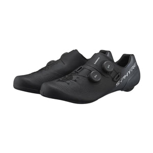 Shimano Sh-rc903 Road Shoe Black